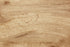 Hampstead Bed Oak
